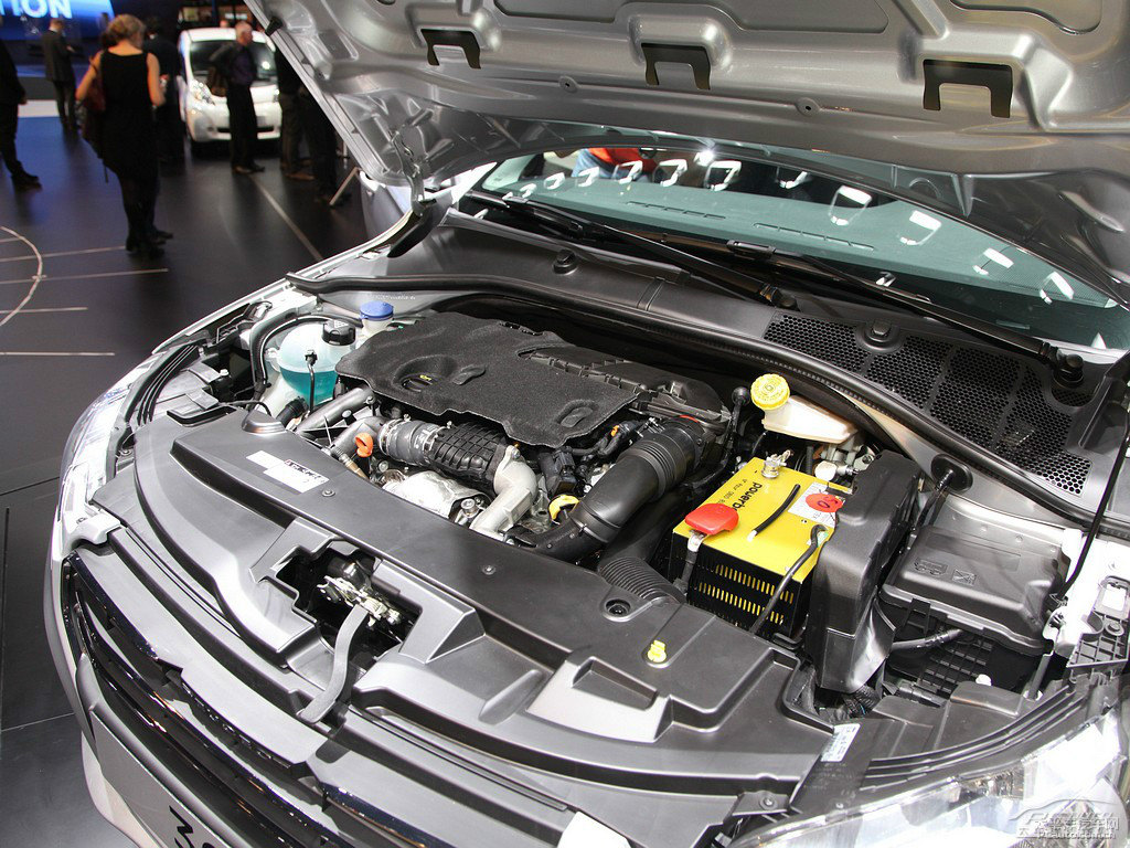 (bio)301()(x)(ji)DƬ