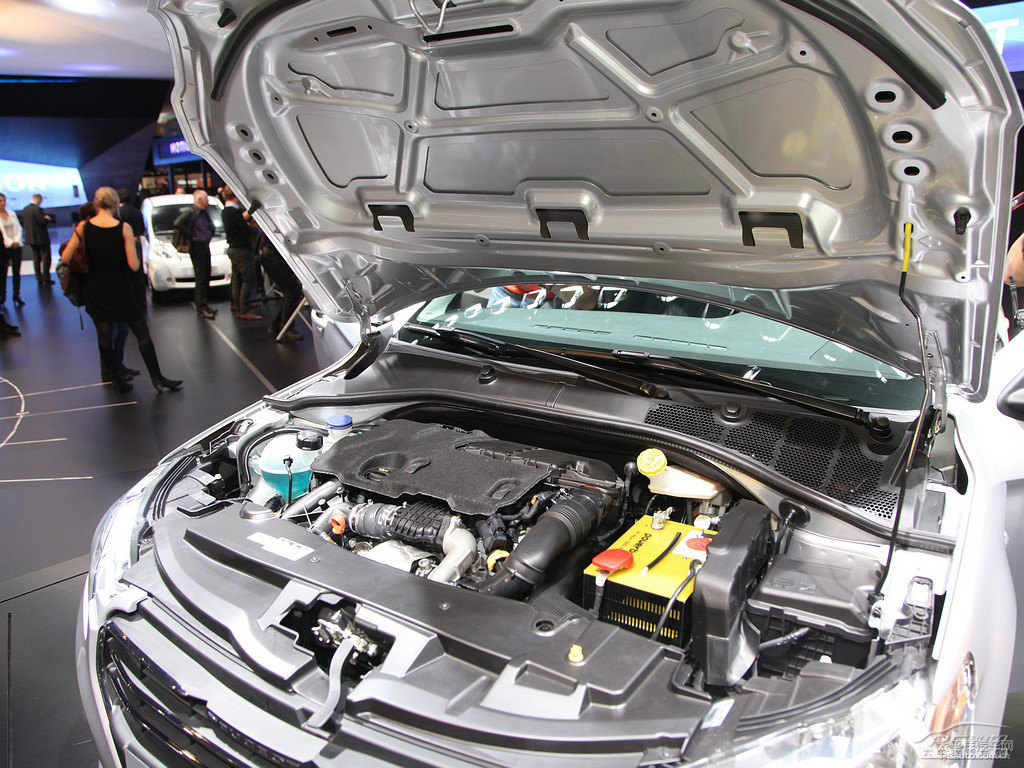 (bio)301()(x)(ji)DƬ