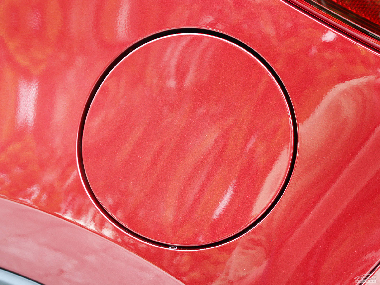 馬自達(dá)CX-5(海外)外觀高清大圖