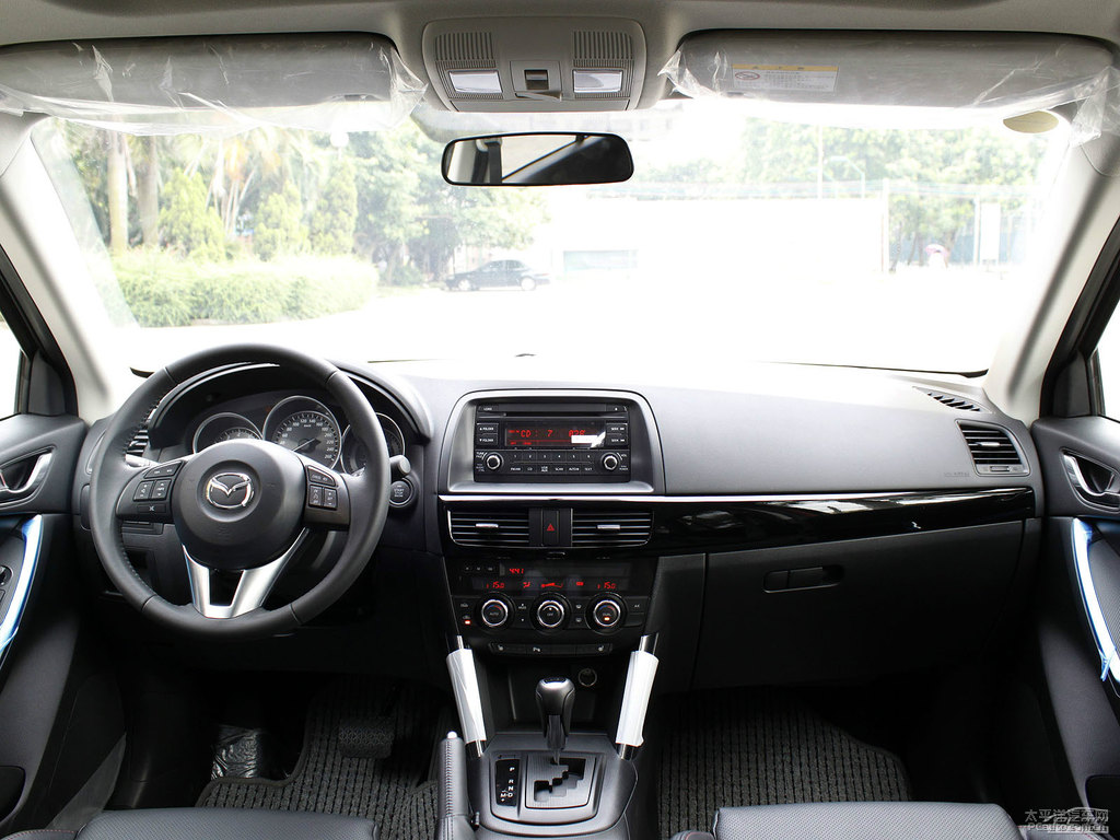 tR_(d)CX-5()п؃(ni)DƬ