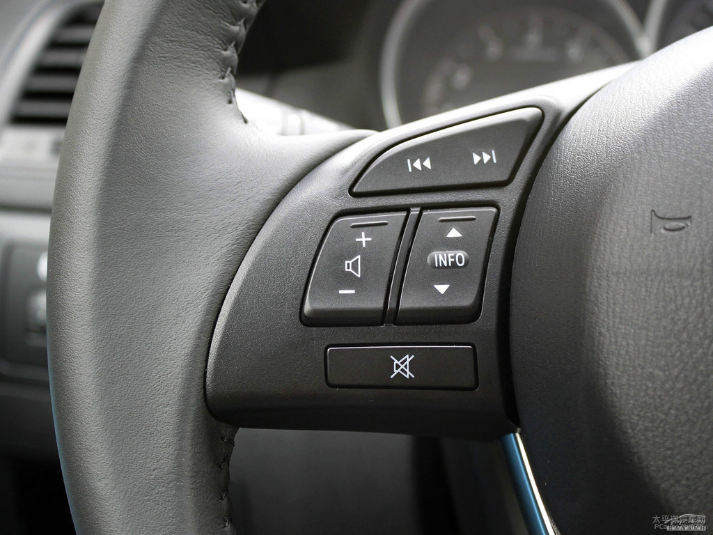 tR_(d)CX-5()п؃(ni)DƬ