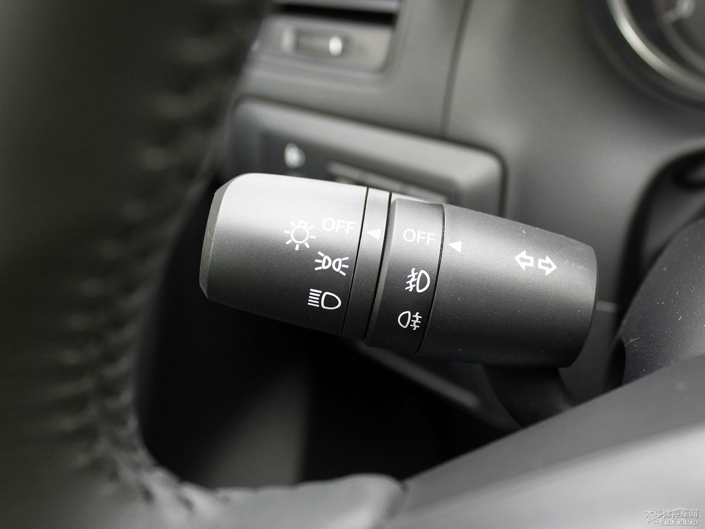 tR_(d)CX-5()п؃(ni)DƬ