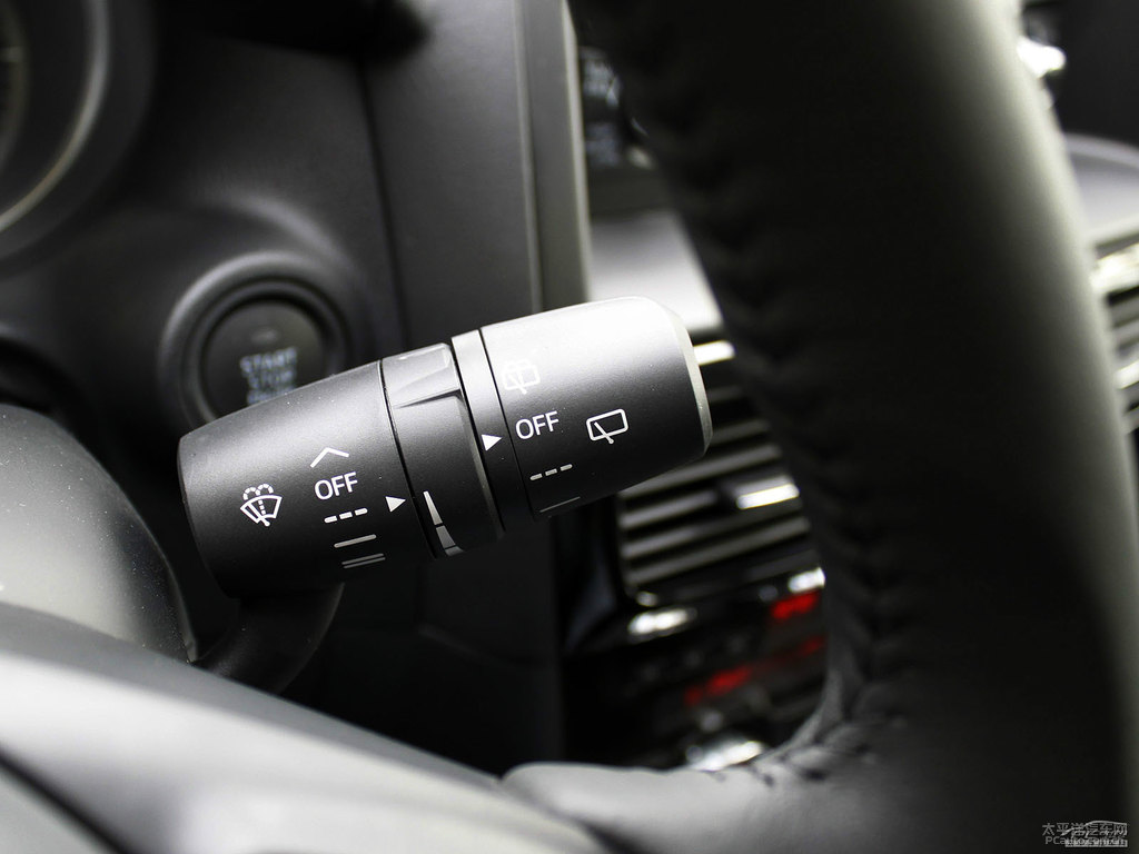 tR_(d)CX-5()п؃(ni)DƬ