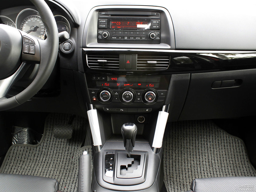 tR_(d)CX-5()п؃(ni)DƬ