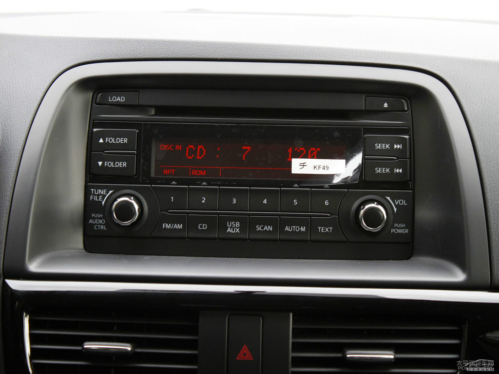 tR_CX-5()п؃(ni)DƬ