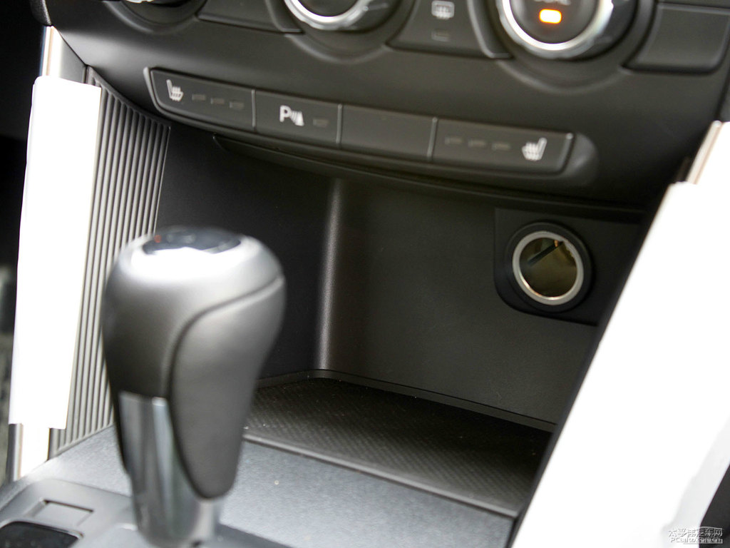 tR_CX-5()п؃(ni)DƬ