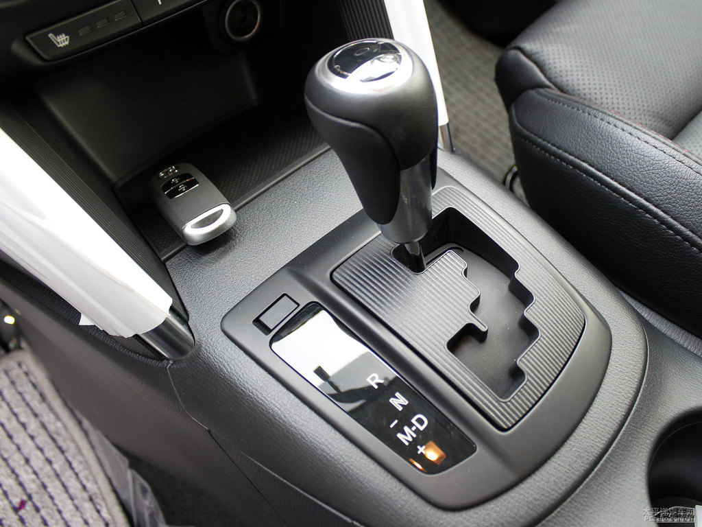 tR_(d)CX-5()п؃(ni)DƬ