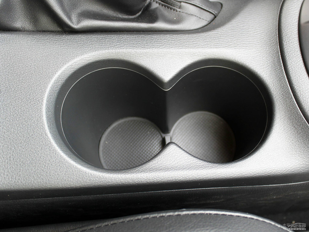 tR_(d)CX-5()(ch)ggDƬ