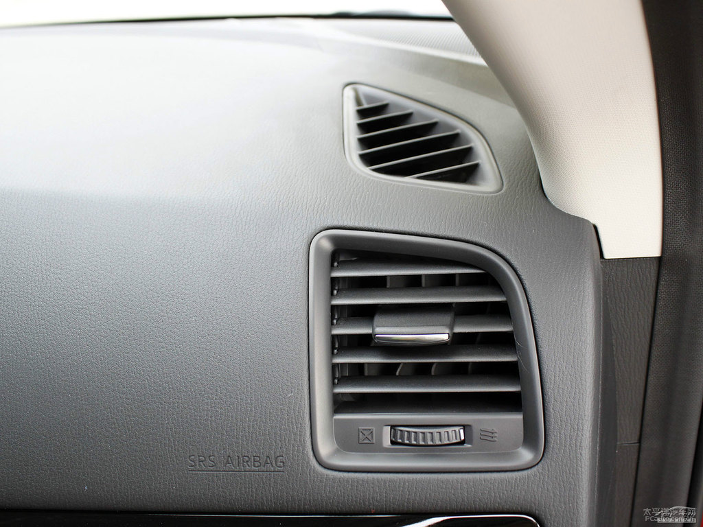 tR_(d)CX-5()п؃(ni)DƬ