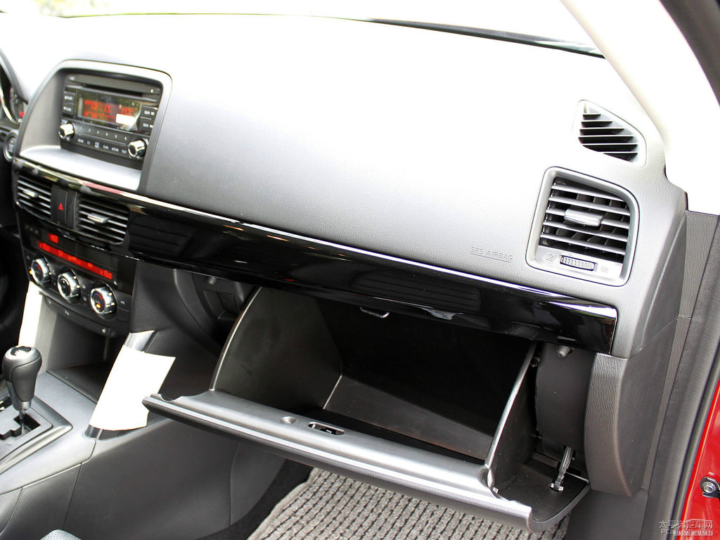 tR_(d)CX-5()(ch)ggDƬ