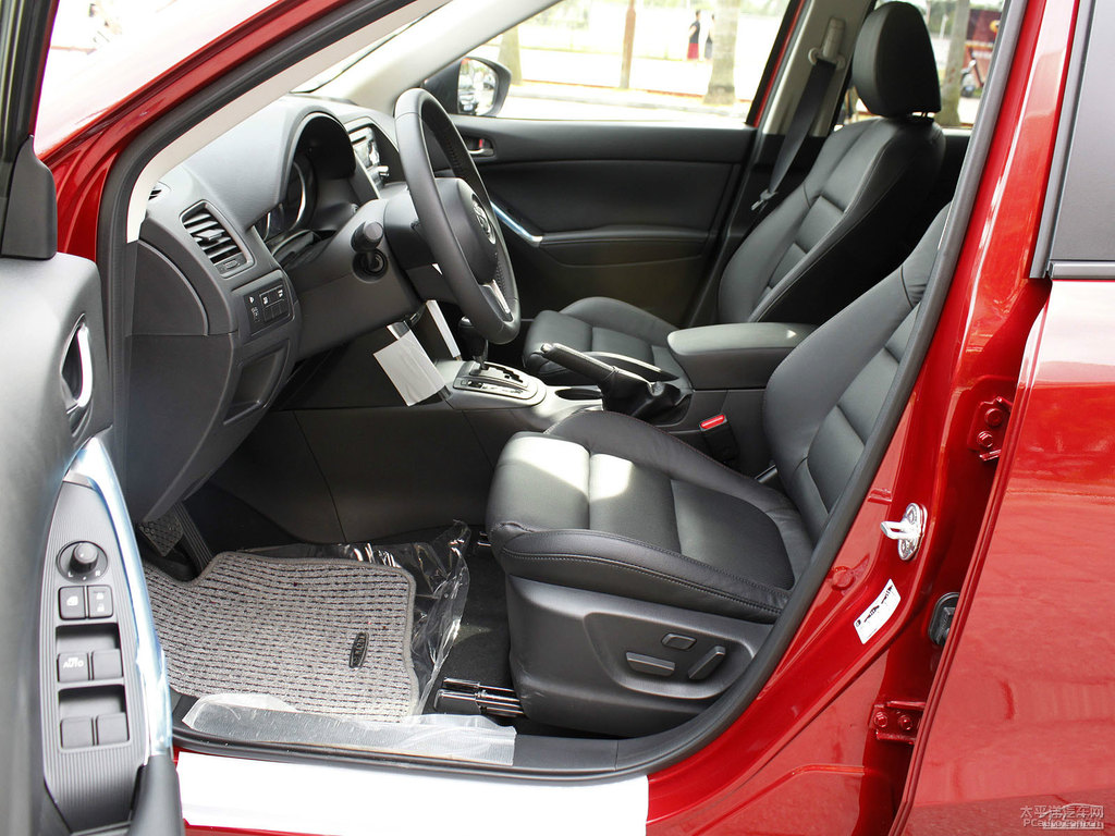 tR_(d)CX-5(){˿ggDƬ