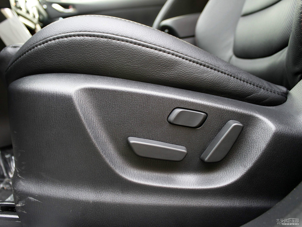 tR_(d)CX-5()΃(ni)DƬ