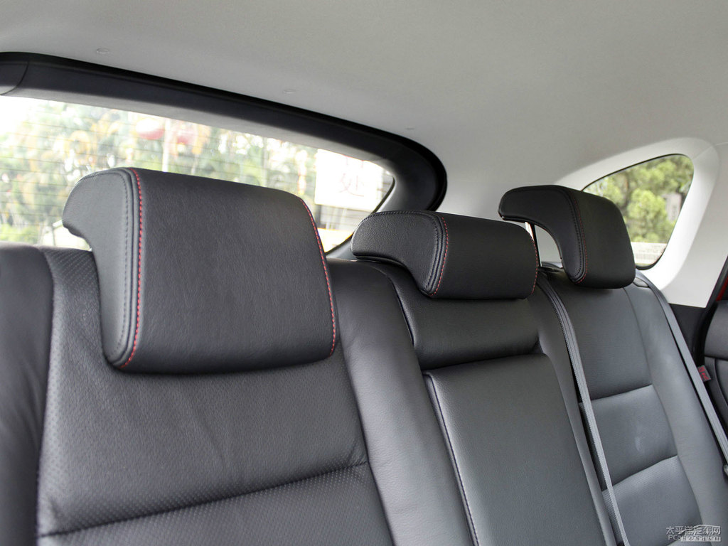 tR_(d)CX-5()܇(ni)DƬ