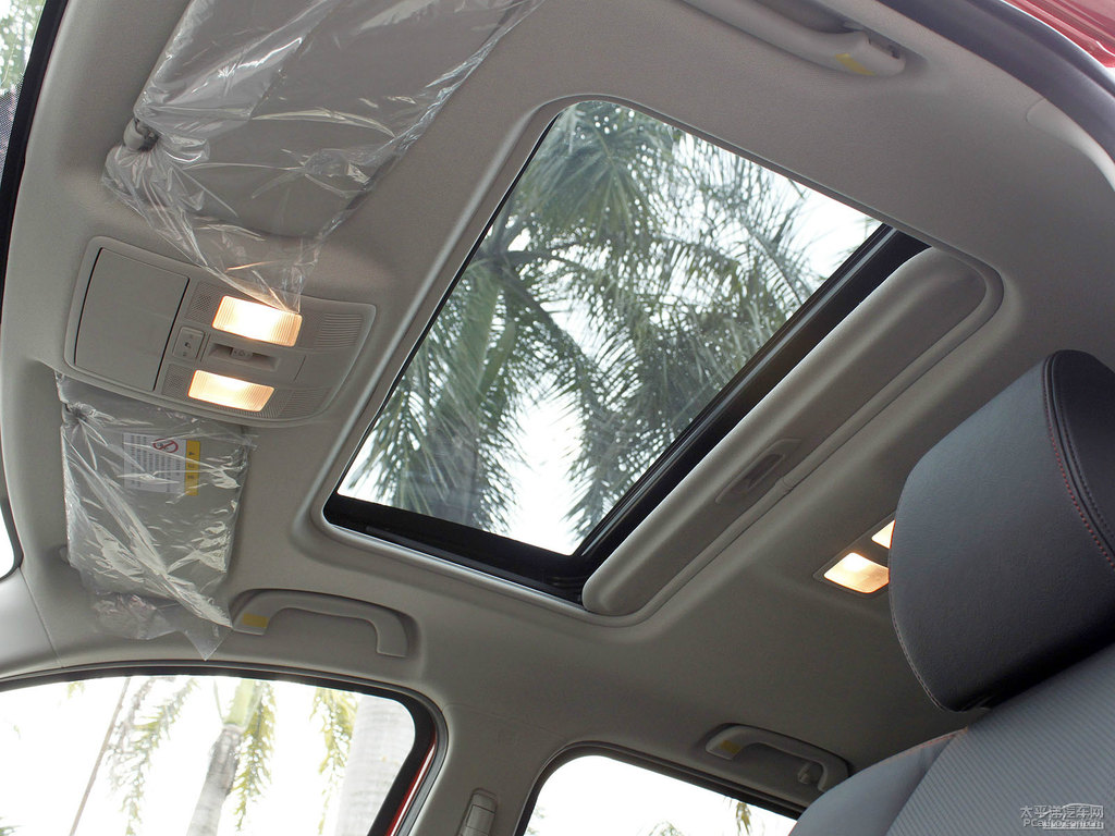 tR_(d)CX-5()܇(ni)DƬ