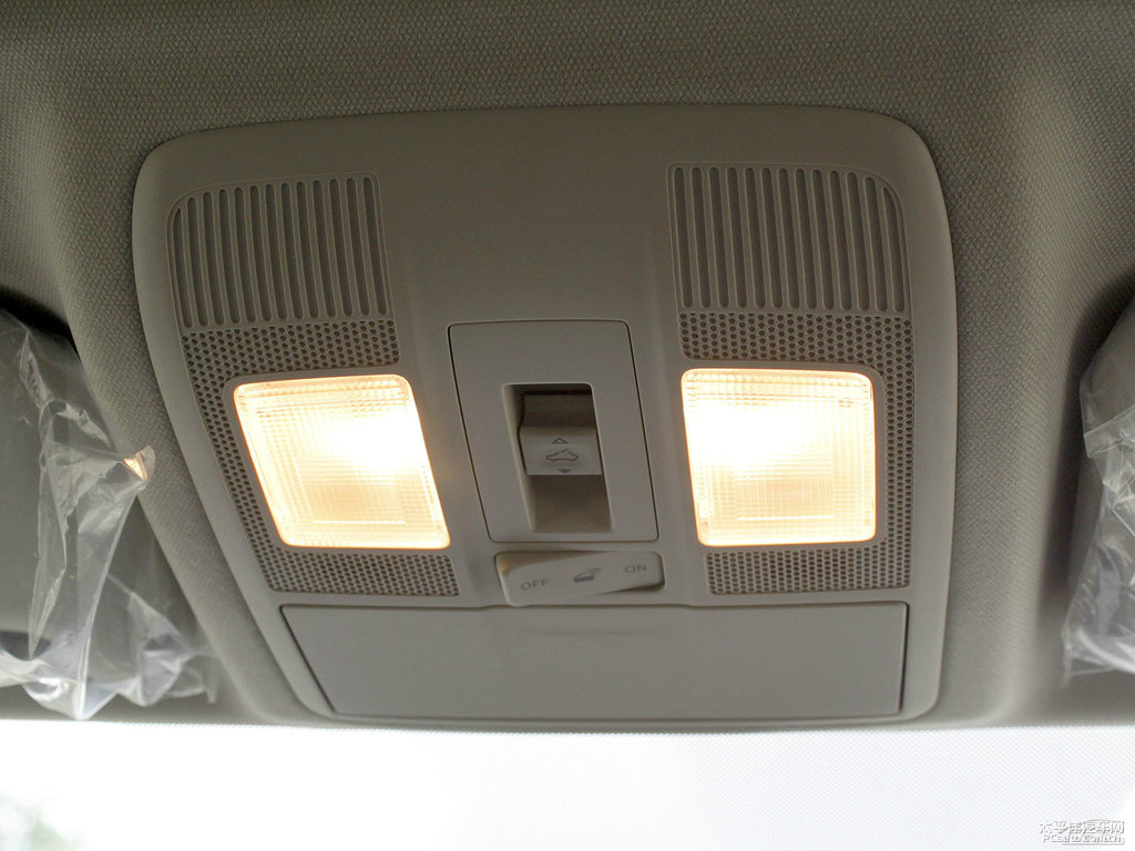 tR_(d)CX-5()܇(ch)(ni)DƬ