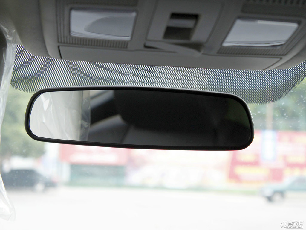 tR_CX-5()܇(ni)DƬ