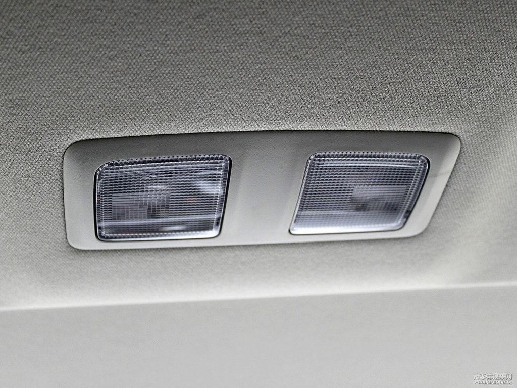 tR_CX-5()܇(ni)DƬ