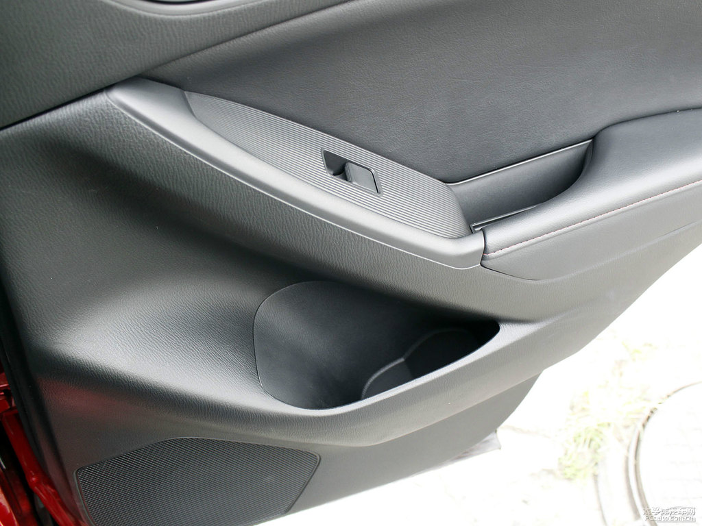 tR_(d)CX-5()܇(ni)DƬ