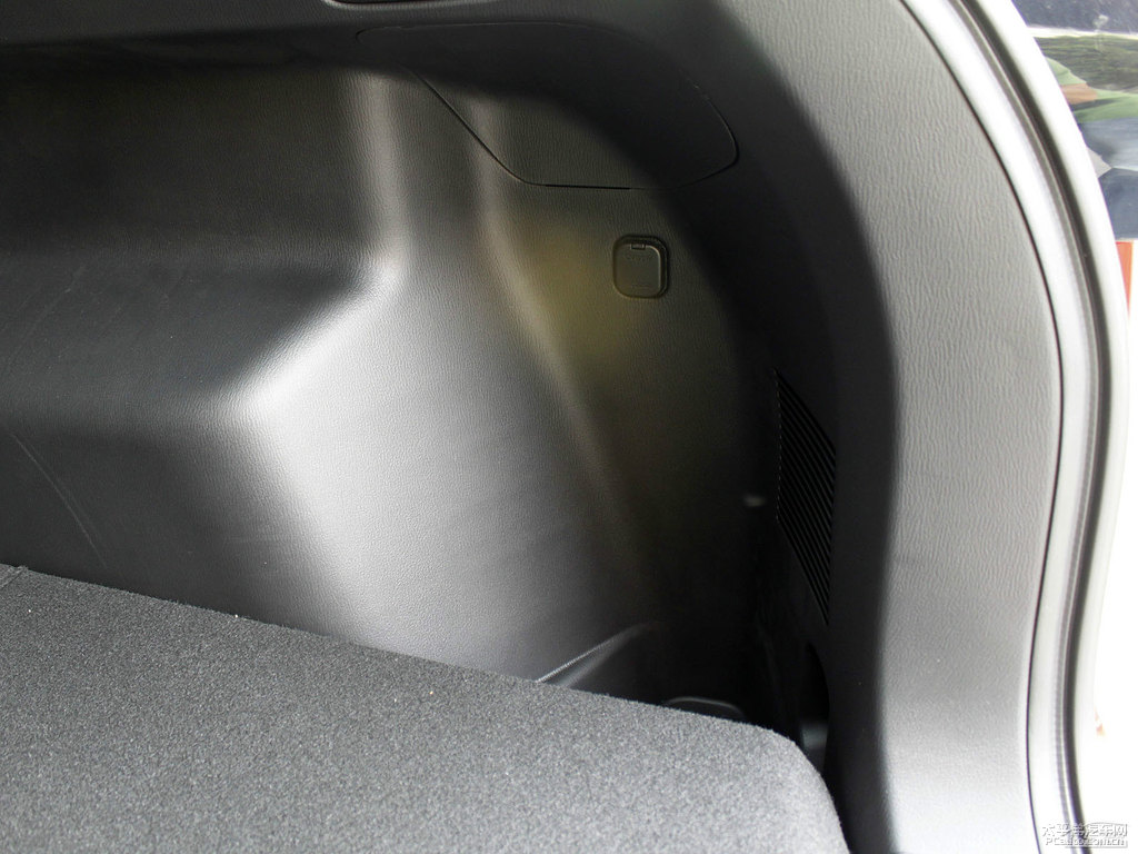 tR_(d)CX-5()(x)(ji)(x)(ji)DƬ