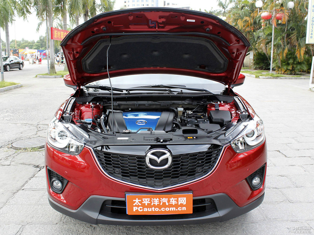 tR_(d)CX-5()l(f)(dng)C(j)(x)(ji)DƬ