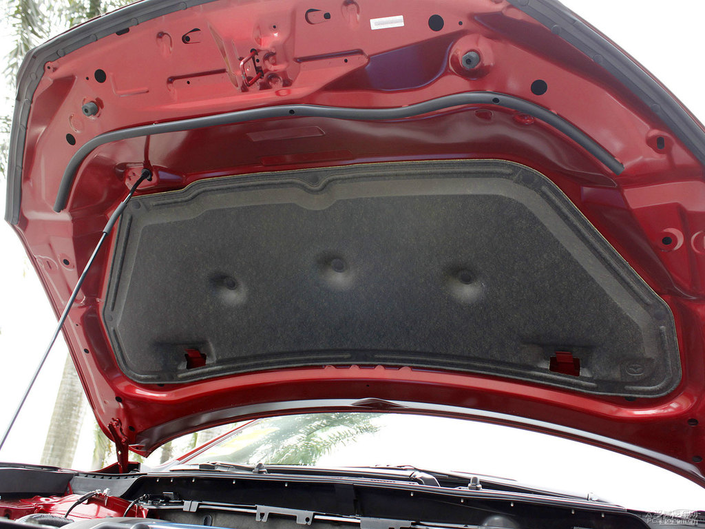 tR_CX-5()l(f)әC(ji)DƬ