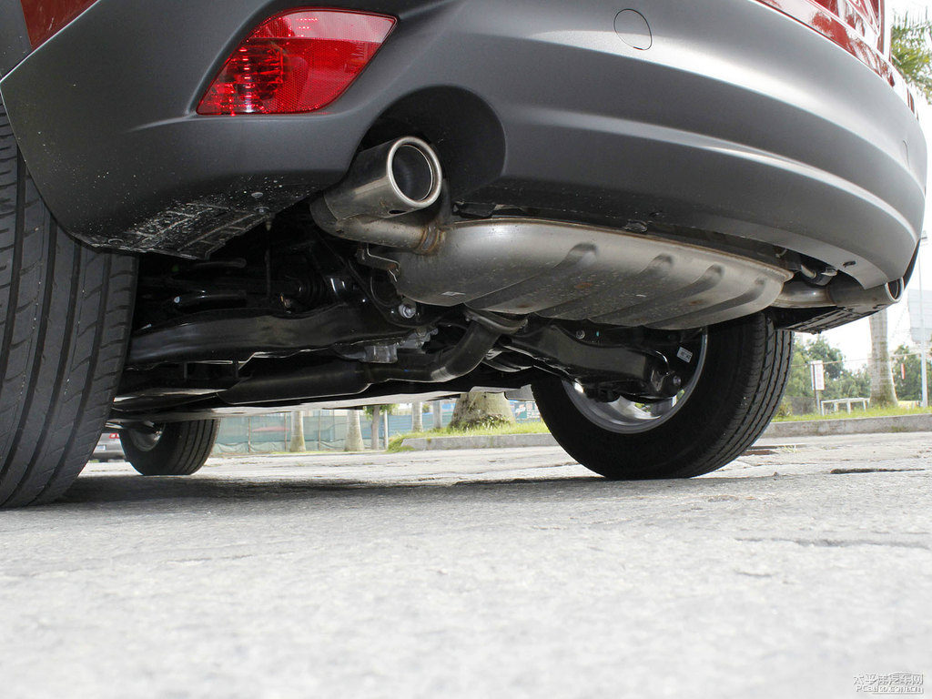 tR_(d)CX-5()ױP(pn)(x)(ji)DƬ