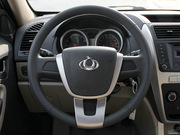 2012 2.0L ք(dng) (q)m 