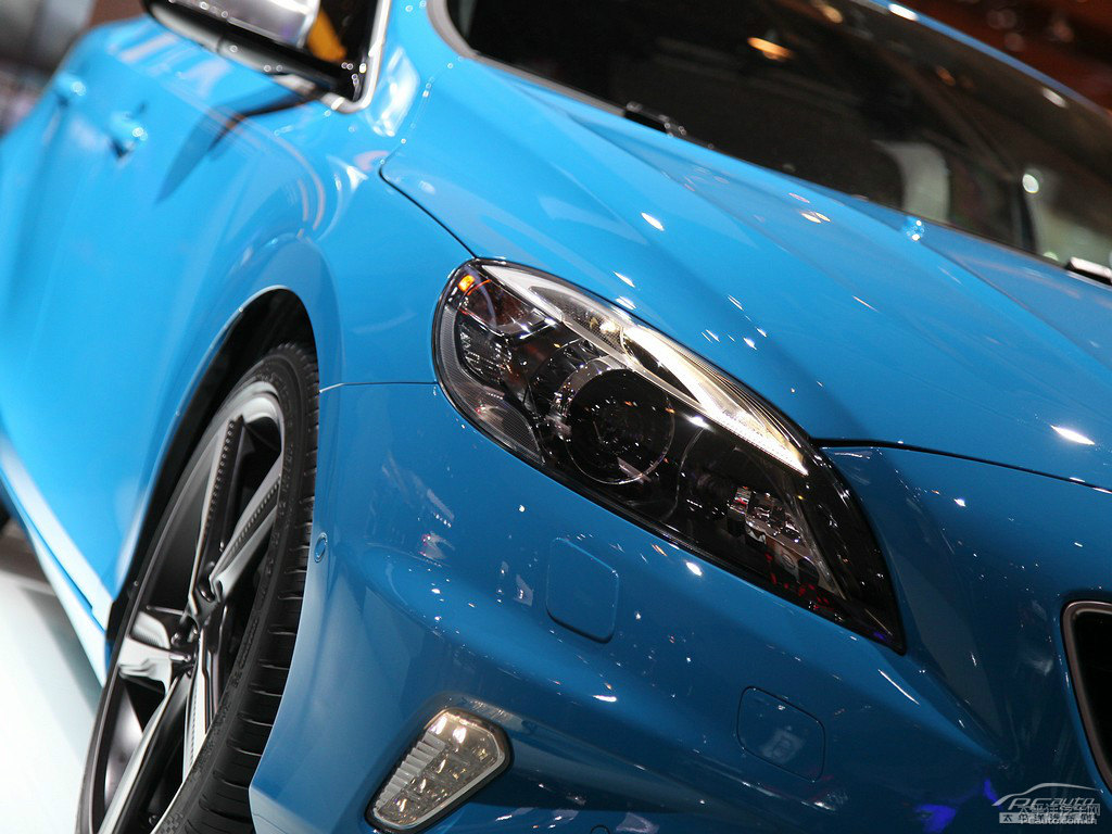 u\ˮ{(ln)֠V40܇^^DƬ