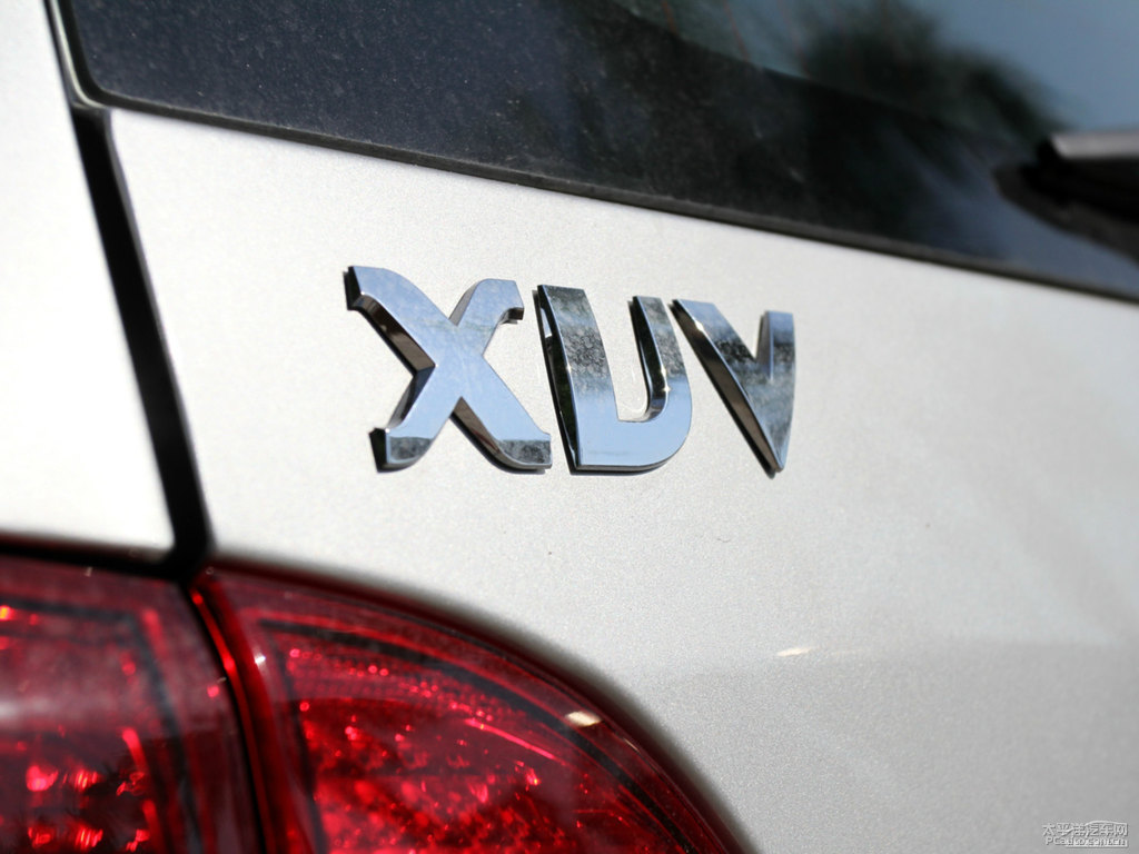 zyLX8܇β^DƬ