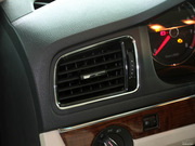 2013 1.4TSI DSGA(do)