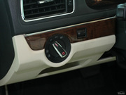 2013 1.4TSI DSGA(do)