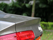 2013款 40 TFSI quattro運(yùn)動(dòng)型 2013款 40 TFSI quattro運(yùn)動(dòng)型