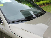 2013款 40 TFSI quattro運(yùn)動(dòng)型 2013款 40 TFSI quattro運(yùn)動(dòng)型