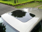 2013款 40 TFSI quattro運(yùn)動(dòng)型 2013款 40 TFSI quattro運(yùn)動(dòng)型