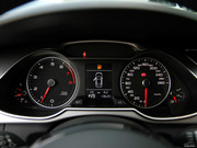 2013款 40 TFSI quattro運(yùn)動(dòng)型 2013款 40 TFSI quattro運(yùn)動(dòng)型