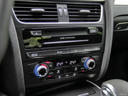 2013款 40 TFSI quattro運(yùn)動(dòng)型 2013款 40 TFSI quattro運(yùn)動(dòng)型