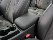 2013款 40 TFSI quattro運(yùn)動(dòng)型 2013款 40 TFSI quattro運(yùn)動(dòng)型