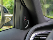 2013款 40 TFSI quattro運(yùn)動(dòng)型 2013款 40 TFSI quattro運(yùn)動(dòng)型