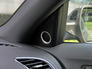 2013款 40 TFSI quattro運(yùn)動(dòng)型 2013款 40 TFSI quattro運(yùn)動(dòng)型