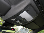 2013款 40 TFSI quattro運(yùn)動(dòng)型 2013款 40 TFSI quattro運(yùn)動(dòng)型