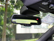 2013款 40 TFSI quattro運(yùn)動(dòng)型 2013款 40 TFSI quattro運(yùn)動(dòng)型