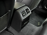 2013款 40 TFSI quattro運(yùn)動(dòng)型 2013款 40 TFSI quattro運(yùn)動(dòng)型