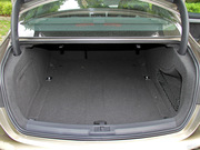 2013款 40 TFSI quattro運動型 2013款 40 TFSI quattro運動型