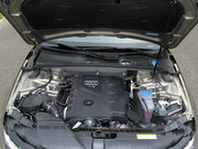 2013款 40 TFSI quattro運(yùn)動(dòng)型 2013款 40 TFSI quattro運(yùn)動(dòng)型