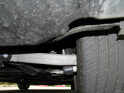 2013款 40 TFSI quattro運(yùn)動(dòng)型 2013款 40 TFSI quattro運(yùn)動(dòng)型