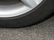 2013款 40 TFSI quattro運(yùn)動(dòng)型 2013款 40 TFSI quattro運(yùn)動(dòng)型