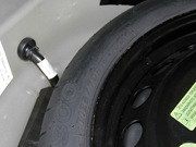 2013款 40 TFSI quattro運(yùn)動(dòng)型 2013款 40 TFSI quattro運(yùn)動(dòng)型