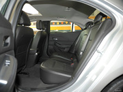 2013款 2.0L 自動豪華版 2013款 2.0L 自動豪華版