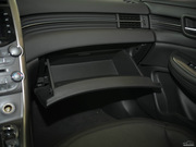 2013款 2.0L 自動豪華版 2013款 2.0L 自動豪華版