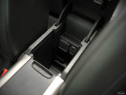 2013款 2.0L 自動豪華版 2013款 2.0L 自動豪華版